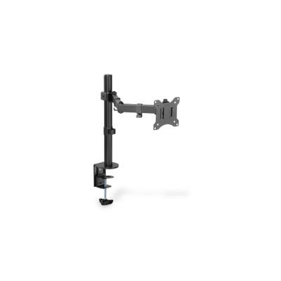 DIGITUS DA-90399 - desk mount