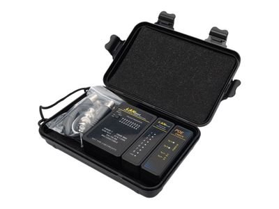 DIGITUS network tester kit DN-14001-1