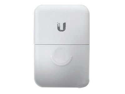 Ubiquiti PoE surge protector ETH-SP-G2