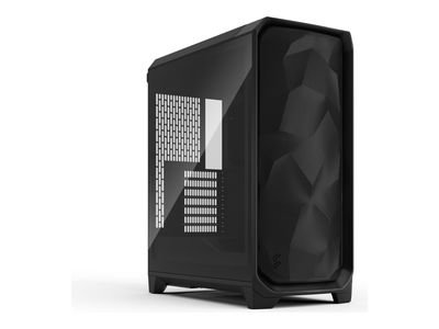 Fractal Design Meshify 3 - tower - extended ATX
