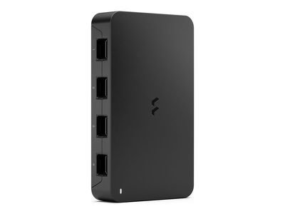 Fractal Design Adjust Pro - system fan and lighting hub