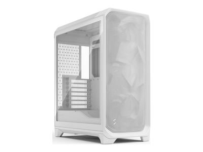 Fractal Design Meshify 3 - tower - extended ATX