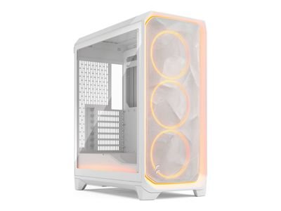 Fractal Design Meshify 3 Ambience Pro - tower - extended ATX (FD-C-MES3A-05)