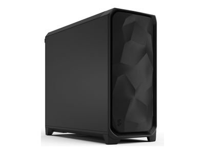 Fractal Design Meshify 3 - tower - extended ATX (FD-C-MES3X-01)