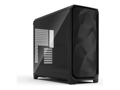 Fractal Design Meshify 3 - tower - extended ATX