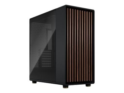 Fractal Design North XL - tower - extended ATX