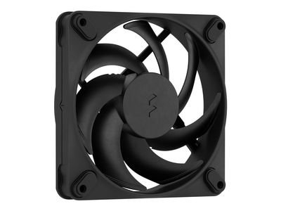 Fractal Design Momentum 12 - case fan