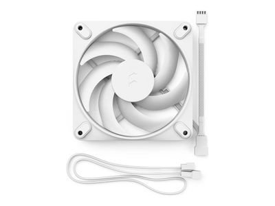 Fractal Design Momentum 12 - case fan