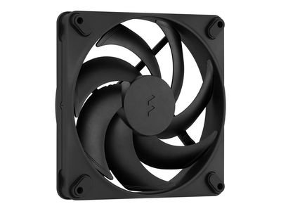 Fractal Design Momentum 14 - case fan