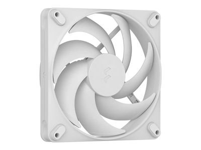 Fractal Design Momentum 14 - case fan