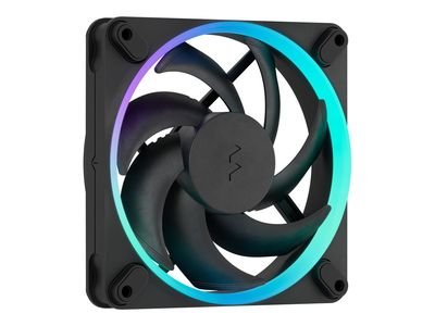 Fractal Design Momentum 12 RGB - case fan