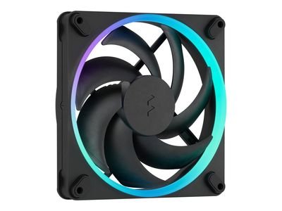 Fractal Design Momentum 14 RGB - case fan