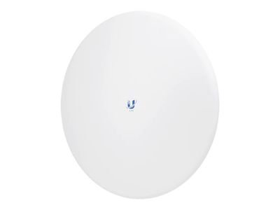Ubiquiti LTU Pro - wireless access point