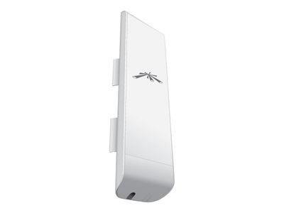 Ubiquiti NanoStation M NSM5 - wireless