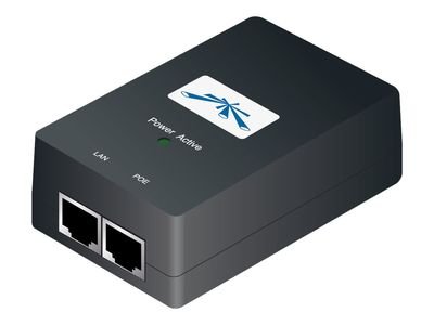 Ubiquiti Power Injector
