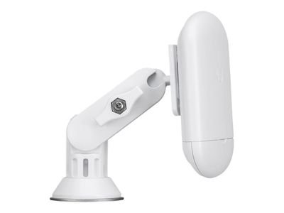 Ubiquiti Quick-Mount for Ubiquiti CPE Products