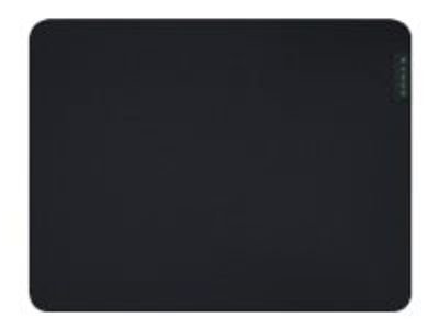 Razer Gigantus V2 Medium - mouse pad (RZ02-03330200-R3M1)
