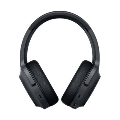 Razer Barracuda - headset