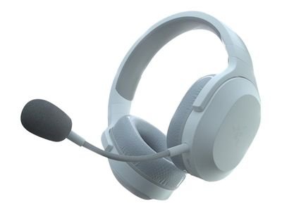 Razer headband gaming headset Barracuda X