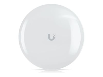 Ubiquiti UniFi Device Bridge Pro - wireless bridge - Wi-Fi 5