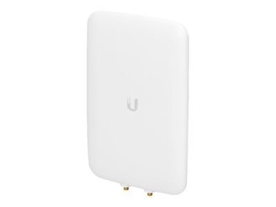 Ubiquiti UMA-D directional antenna