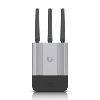 Ubiquiti network router UMR-Industrial Cellular