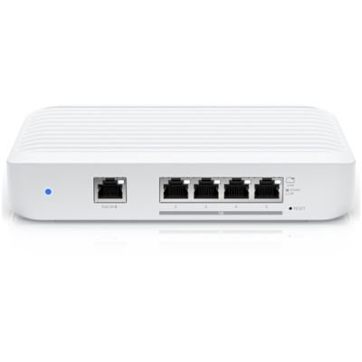 Ubiquiti UniFi USW-Flex-XG Switch (USW-FLEX-XG)