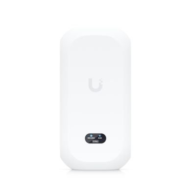 Ubiquiti Camera AI Theta (UVC-AI-THETA)