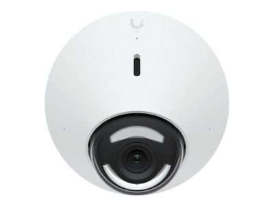 Ubiquiti surveillance camera UniFi Protect G5 Dome