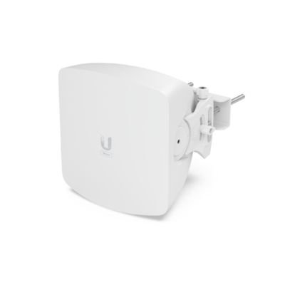 Ubiquiti WLAN Accesspoint UISP Wave - 60 GHz