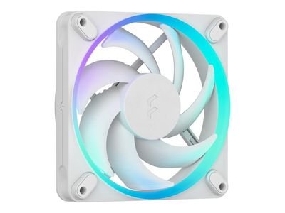 Fractal Design Momentum 12 RGB - case fan