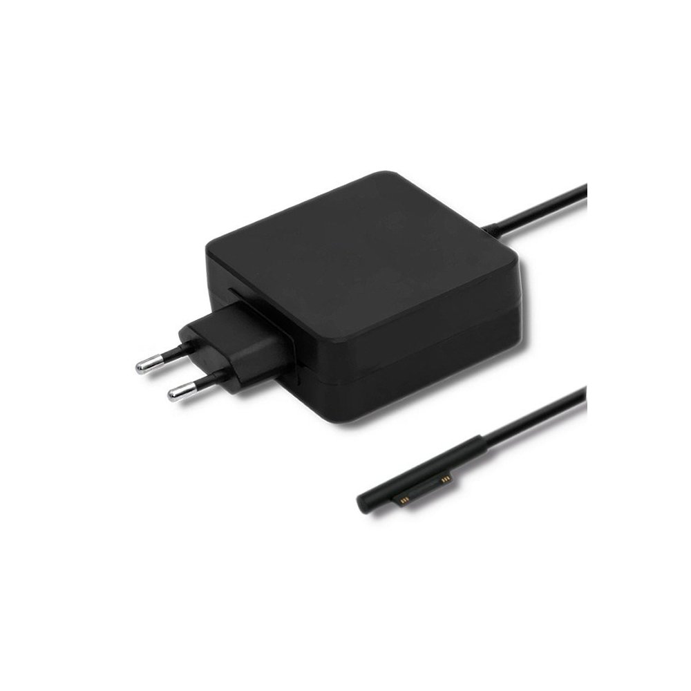 Microsoft Surface Pro 5 / Pro 6 15V 4A зарядное устройство