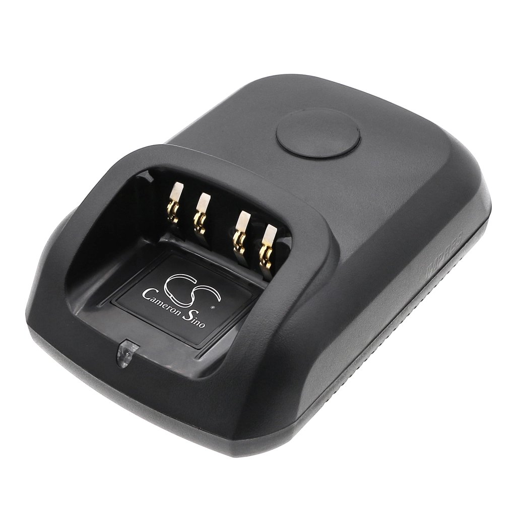 Motorola PMNN4406,PMNN4406BR,PMNN4409... Type-C akkulaturi