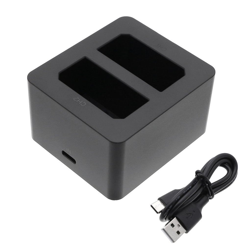 Leica 24003,BP-SCL5,LC-SCL5 akkulaturi