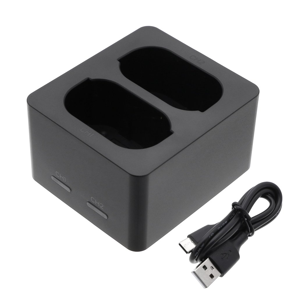 Leica 19 531,BP-SCL6,LC-SCL6 akkulaturi