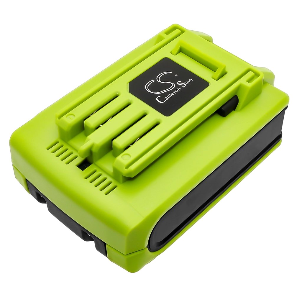 LawnMaster 24LB1304,24LB4005,541286 24V 1300mAh / 31.2Wh zāles pļāvēja akumulators