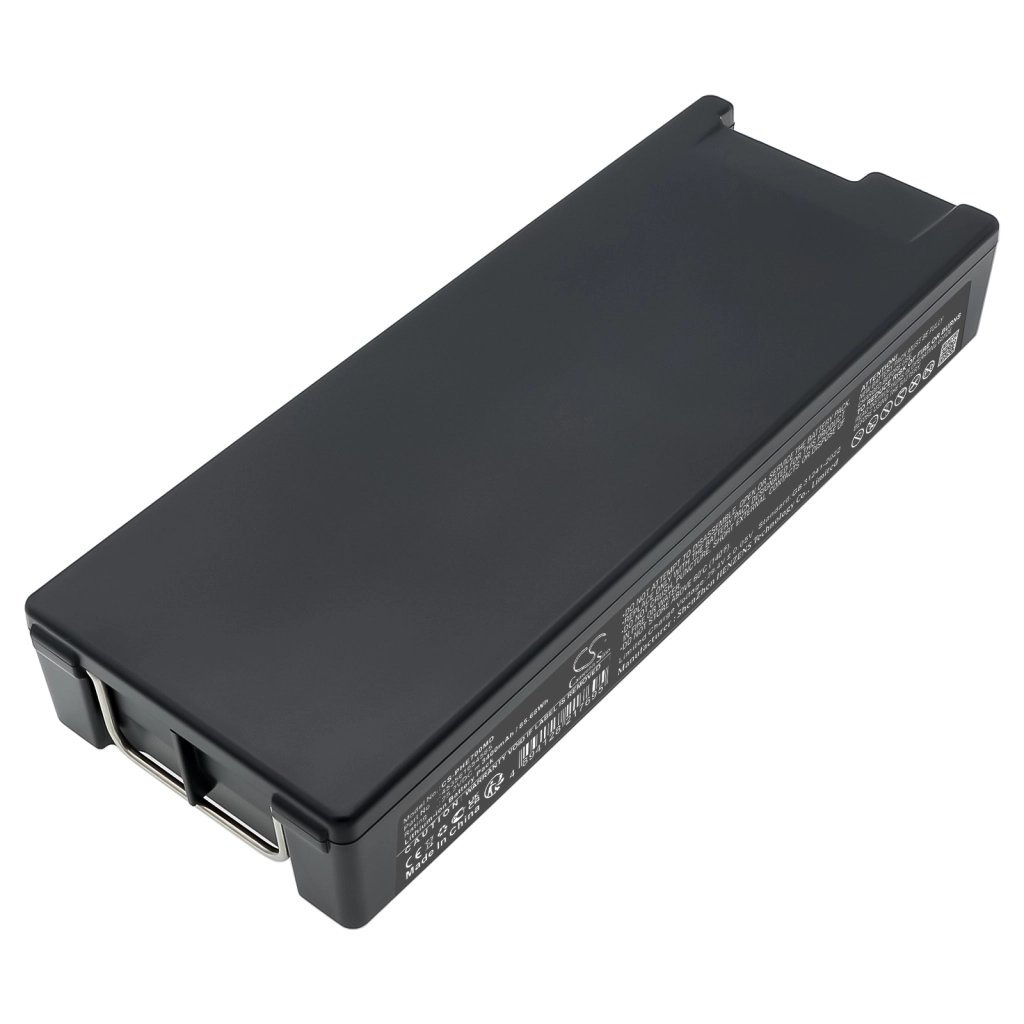 Philips 453561654585,453561840572A,453561904974,453561990901 25.2V 3400mAh / 85.68Wh Medical Device Battery