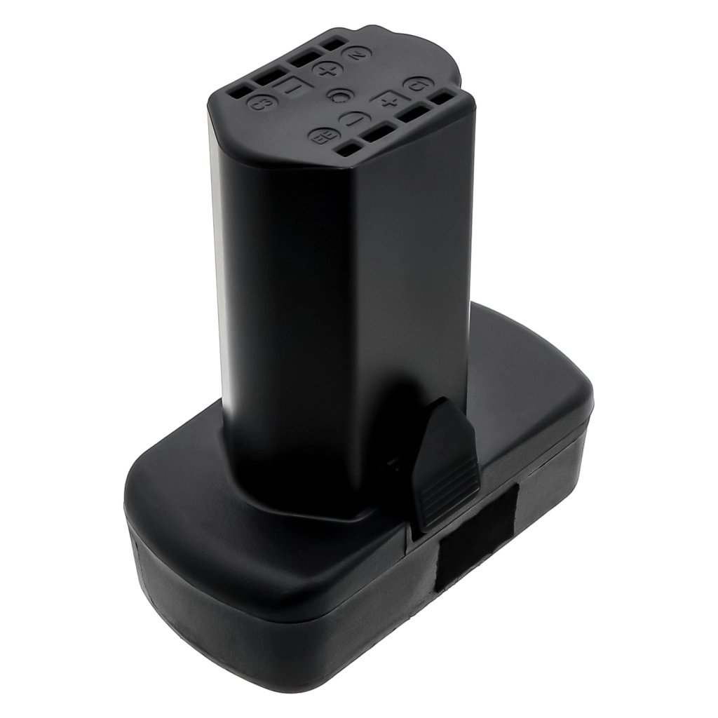 Snap-on CTB8174 14.4V 2400mAh / 34.56Wh työkalun akku