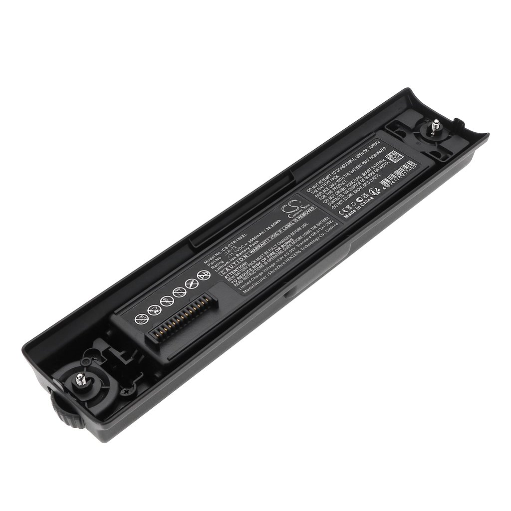 Canon 4228C002,4228C003,LK-72 11.1V 3500mAh / 38.85Wh tulostimen akku