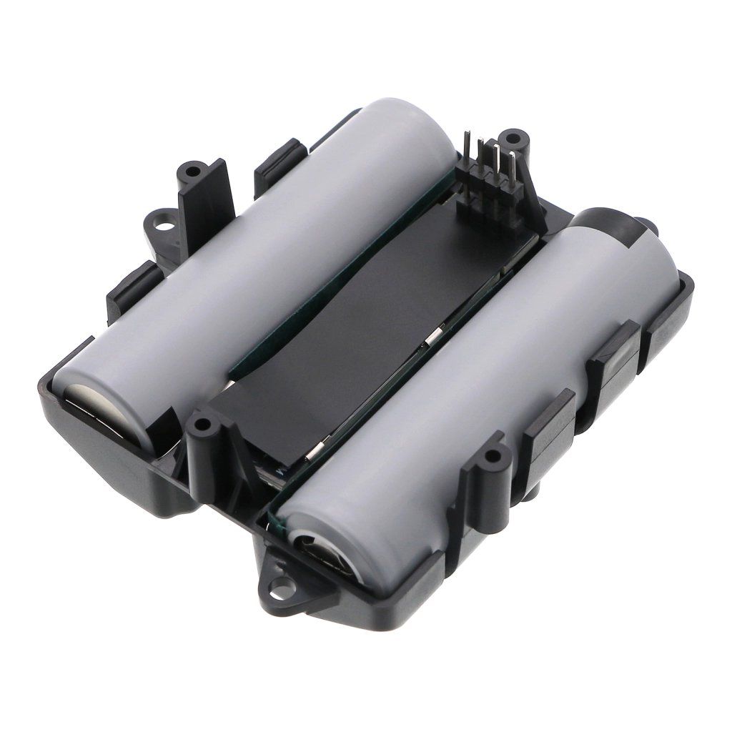 BOSE 080061,080065,829049-0210,080061,080065,829049-0210 7.4V 2600mAh / 19.24Wh kõlari aku