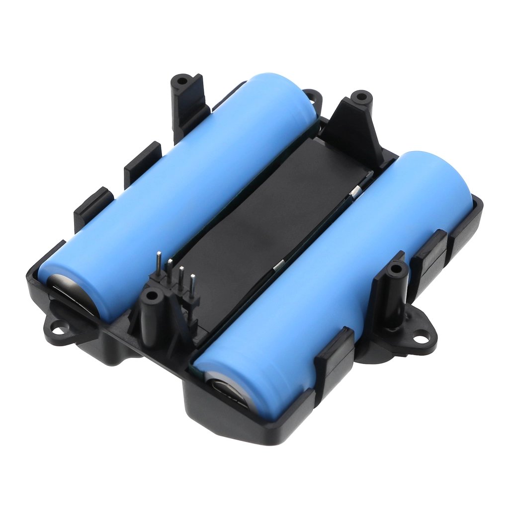 BOSE 080061,080065,829049-0210 7.4V 3400mAh / 25.16Wh kõlari aku