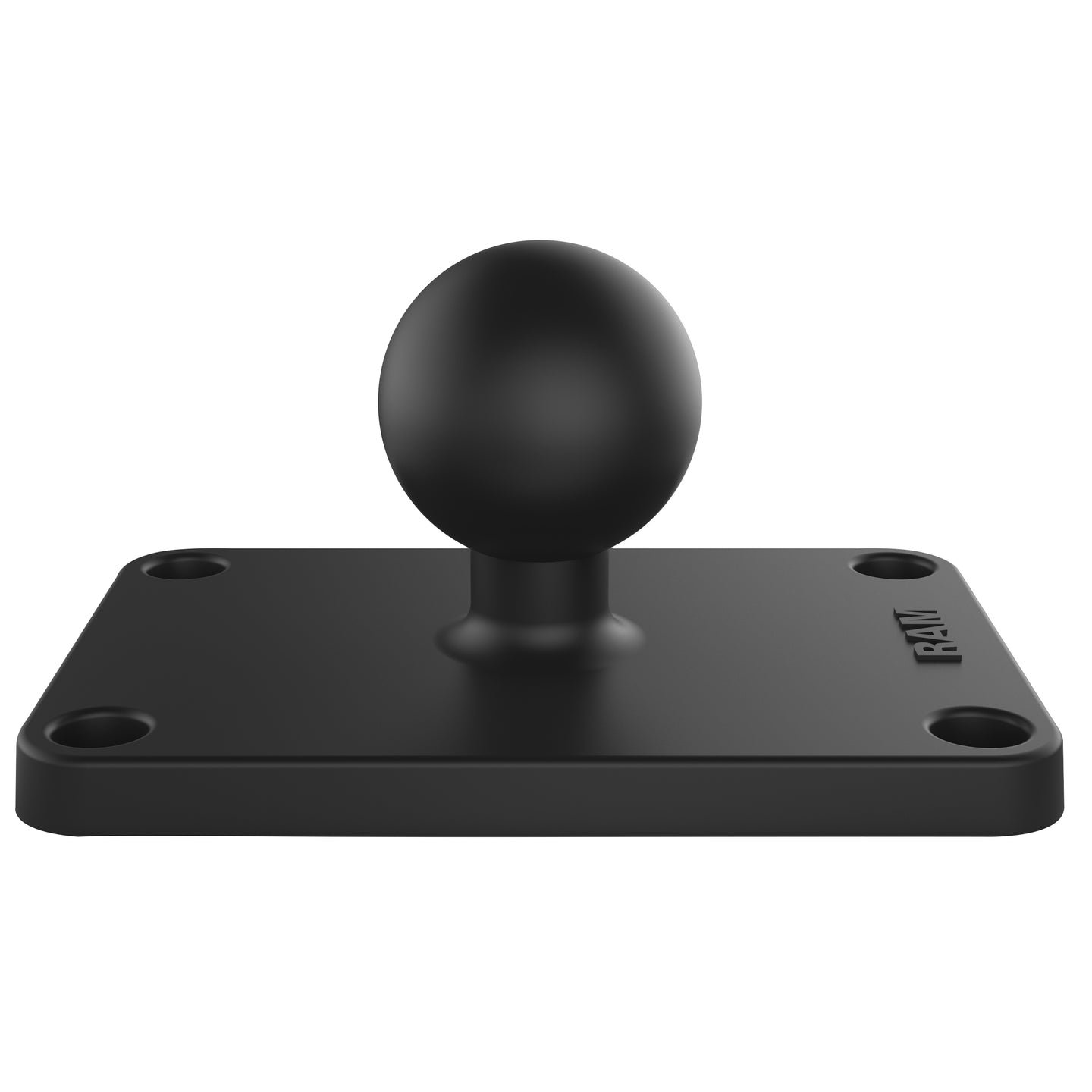 RAM Mount RAM Ball Base with 1.5