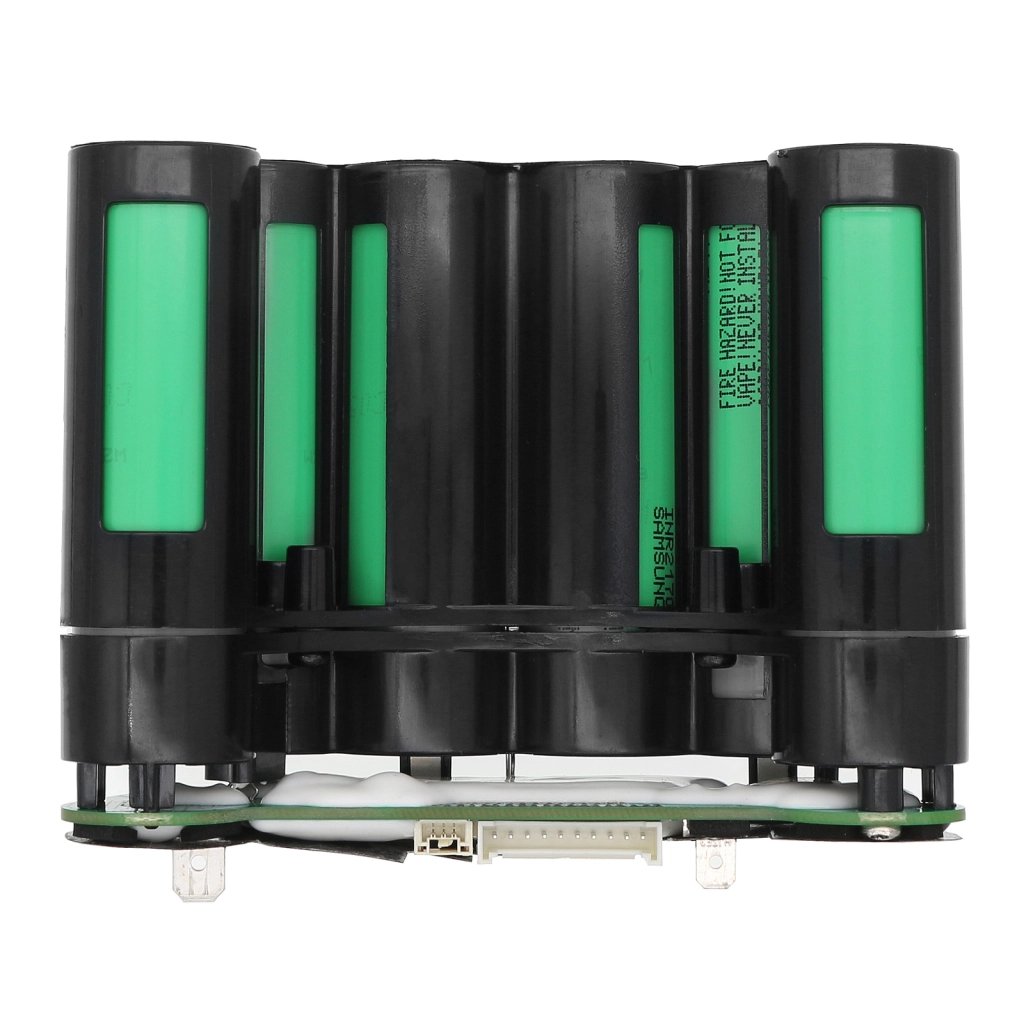 Dreame W2422-0D 21.6V 4000mAh / 86.40Wh Vacuum Battery