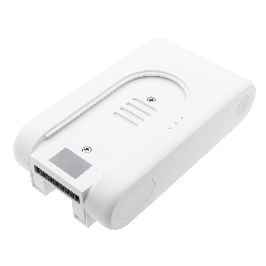 Dreame V2309-7S1P-BCA 25.2V 2500mAh / 63.0Wh Vacuum Battery