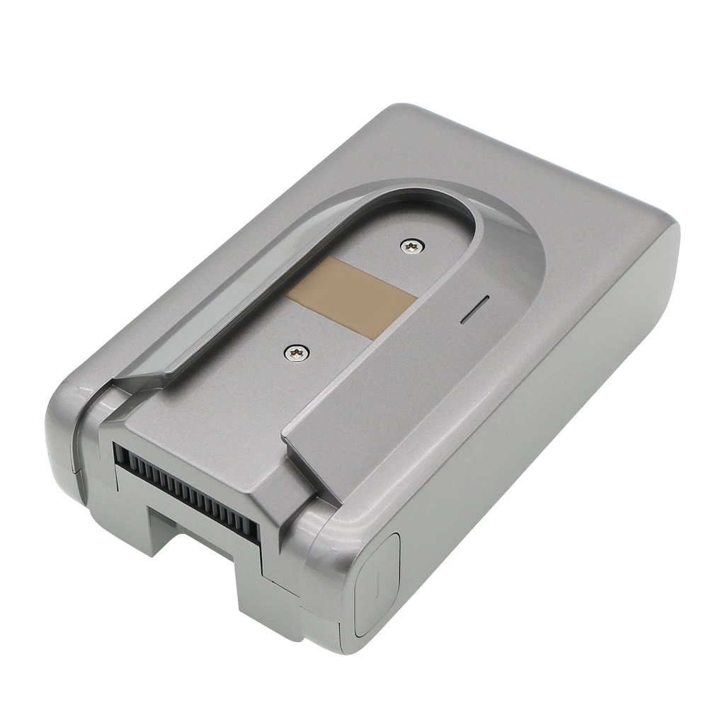 Dreame P2033-8S1P-GYA 29.6V 2750mAh / 81.4Wh putekļsūcēja akumulators