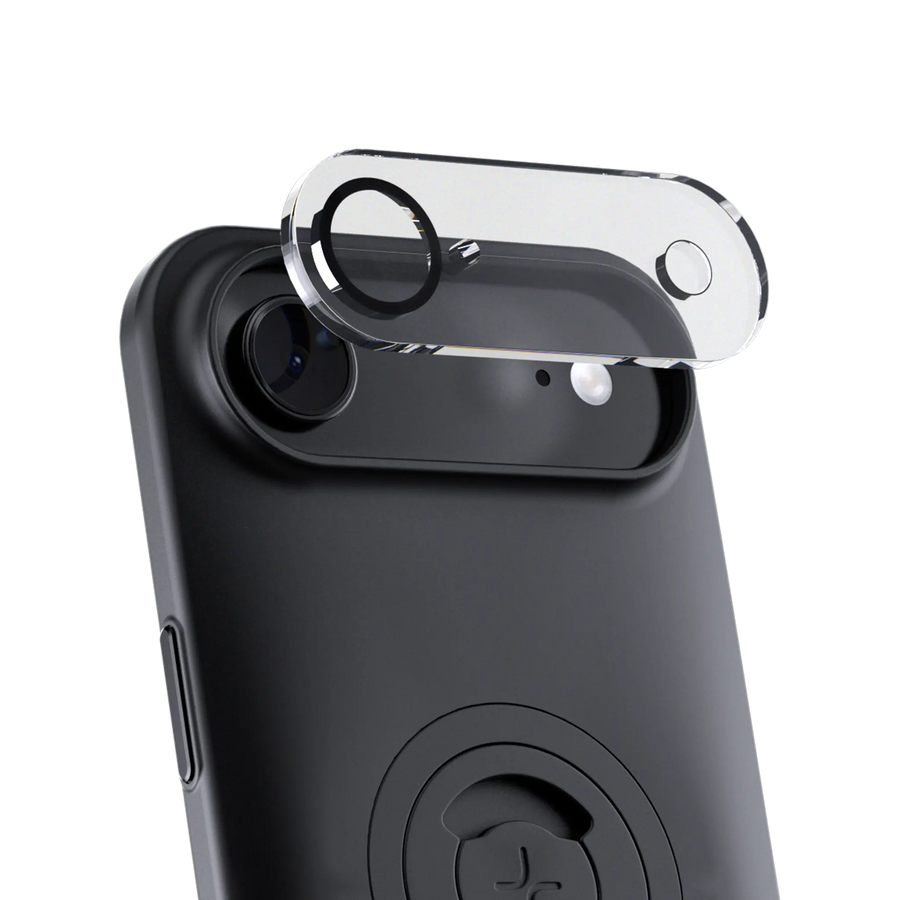 SP Connect Apple iPhone Air camera lens protective glass