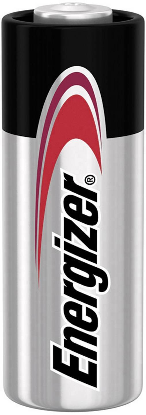 Energizer Alkaline A23/E23A BL1 батарейка