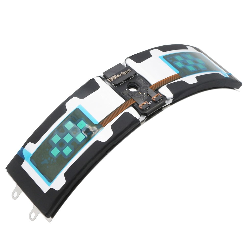 Meta 345-00677-B 3.85V 5540 mAh / 21.33 Wh VR seadme aku