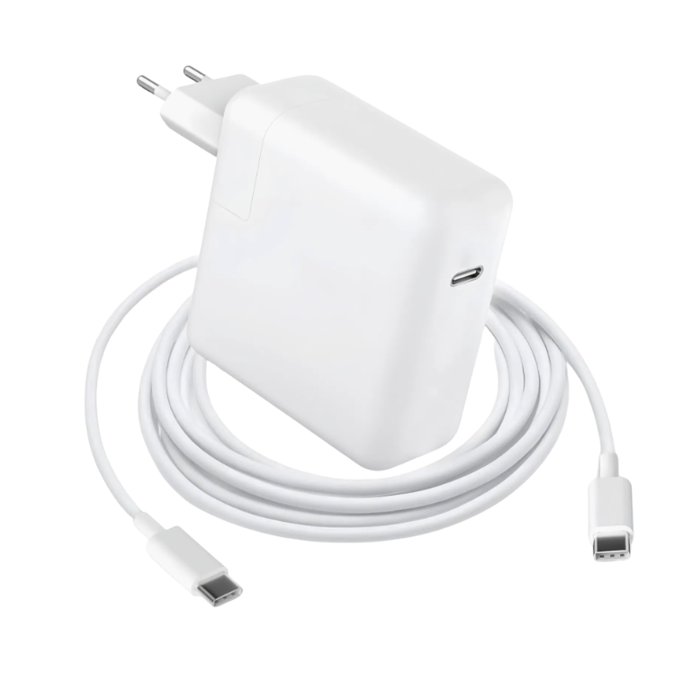 AE140G 5-28V 5A 140W USB-C laadija