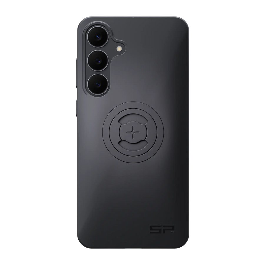 SP Connect Samsung Galaxy S25 FE Phone Case